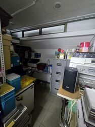 KELANTAN COURT (D8), Shop House #503860931